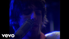 Teo Planell 'Allá Donde Quiera Que Estés' music video