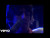 Teo Planell 'Allá Donde Quiera Que Estés' music video