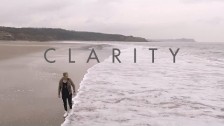 My Forever 'Clarity' music video