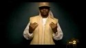 Memphis Bleek 'Like That' Music Video