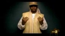 Memphis Bleek 'Like That' music video