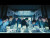 Stray Kids 'MOUNTAINS' music video