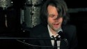 Fyfe Dangerfield 'Always a Woman' Music Video