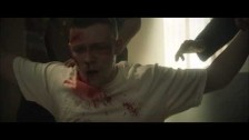 Matt Maeson 'Cringe' music video