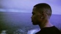 Big Sean '10 2 10' Music Video