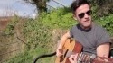 Ry Curtis 'Mystery Woman' Music Video
