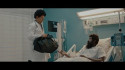 Freddie Gibbs & Madlib 'Half Manne Half Cocaine' Music Video