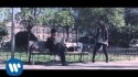 Vanesa Martín 'Ropa desordenada' Music Video