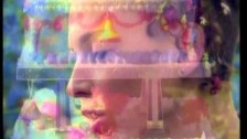 Pale Saints 'Kinky Love' music video