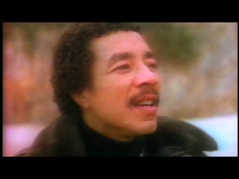 mp3 download Rick james eyes ebony Porno video porn hd