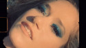 RAEYA 'Just Wanna Say' Music Video