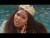 Lizzo 'Scuse Me' music video