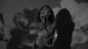 Jessica Morale 'Love Me Better' Music Video