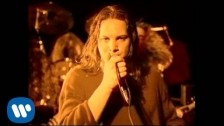 Candlebox 'Change' music video
