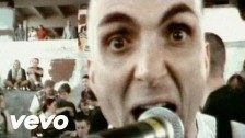 Everclear 'Heroin Girl' music video
