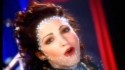 Gloria Estefan 'Tres Deseos' Music Video