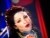 Gloria Estefan 'Tres Deseos' music video