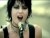 Joan Jett & The Blackhearts 'Change The World' music video