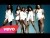 Fifth Harmony 'Bo$$' music video