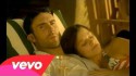 Maroon 5 'She Will Be Loved' Music Video