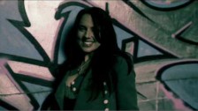 Melanie C 'First Day of my Life' music video