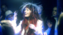 Anna Of The North 'Believe' Music Video