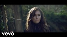 Kelleigh Bannen 'Church Clothes' music video