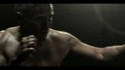 Monty 'En till himmel' Music Video