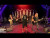 Down 'The Myth' music video