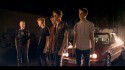 Dog Is Dead 'Glockenspiel Song' Music Video