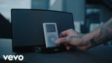 J Balvin & Jay Wheeler 'Si Te Vas' music video