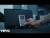 J Balvin & Jay Wheeler 'Si Te Vas' music video