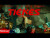 Ya Ice Dilan x Rey Tony x Helabusador x JipMusic Global x DJ Honda 'Tienes' music video