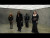SZN4 'Closer' music video
