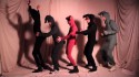 Pussymonster 'Boyz in the Bassment' Music Video