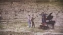 Alessio Longoni 'Meglio di così' Music Video
