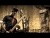 Billy Talent 'Fallen Leaves' music video