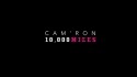 Camron '10,000 Miles' Music Video