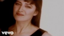 Basia 'Drunk On Love' music video