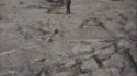 Calogero  'La fin de la fin du monde' Music Video