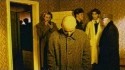 Myslovitz 'To Nie By? Film' Music Video