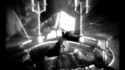 My Ruin 'Moriendo Renascor' Music Video