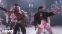 Full Force  'Alice, I Want You Just for Me!' Music Video