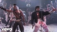 Full Force (3) 'Alice, I Want You Just for Me!' music video