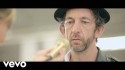Arthur H 'La Caissière Du Super' Music Video
