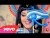 Katy Perry 'Dark Horse' music video