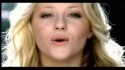 The Beau Sisters 'Anytime You Need A Friend' Music Video