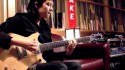 Tegan and Sara '120 Seconds' Music Video