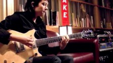 Tegan and Sara '120 Seconds' music video