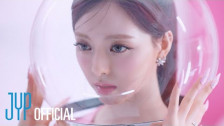 Itzy 'Yet, but' music video